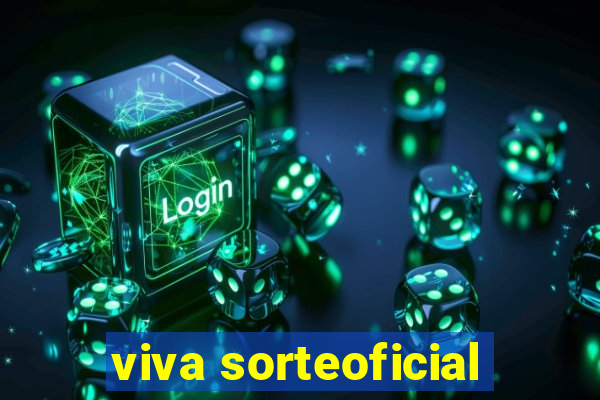 viva sorteoficial